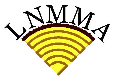 LNMMA logo